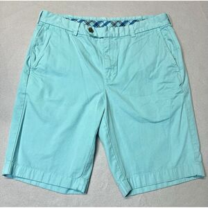 Brooks Brothers Bermuda Shorts Mens Size‎ 35